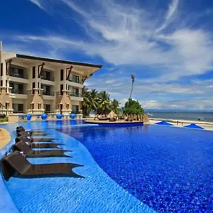 리조트 벨리뷰 마닐라