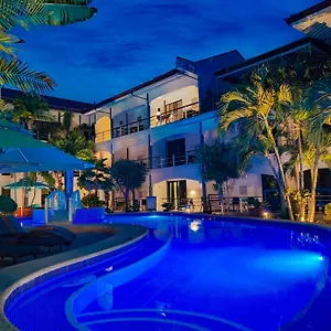 리조트 알로나 노스랜드