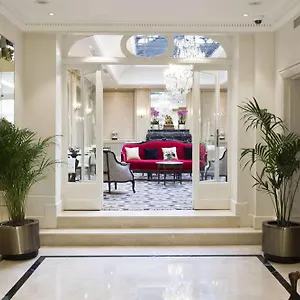 호텔 Saint-petersbourg Opera &