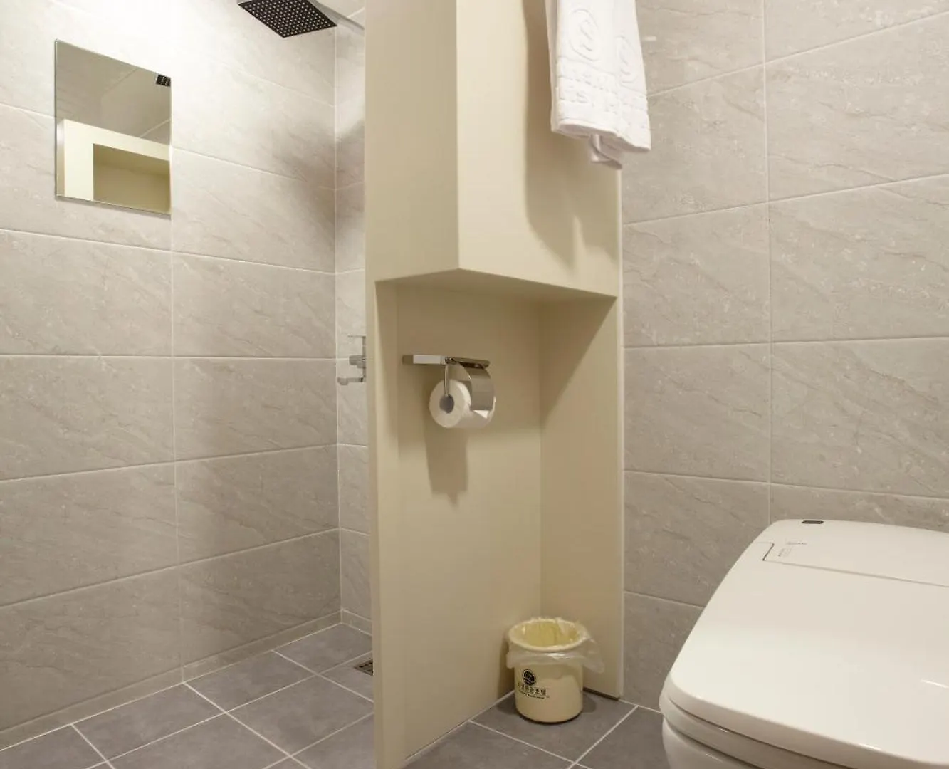 ホテル ソプラ インチョン チョンナ インチョン広域市 韓国